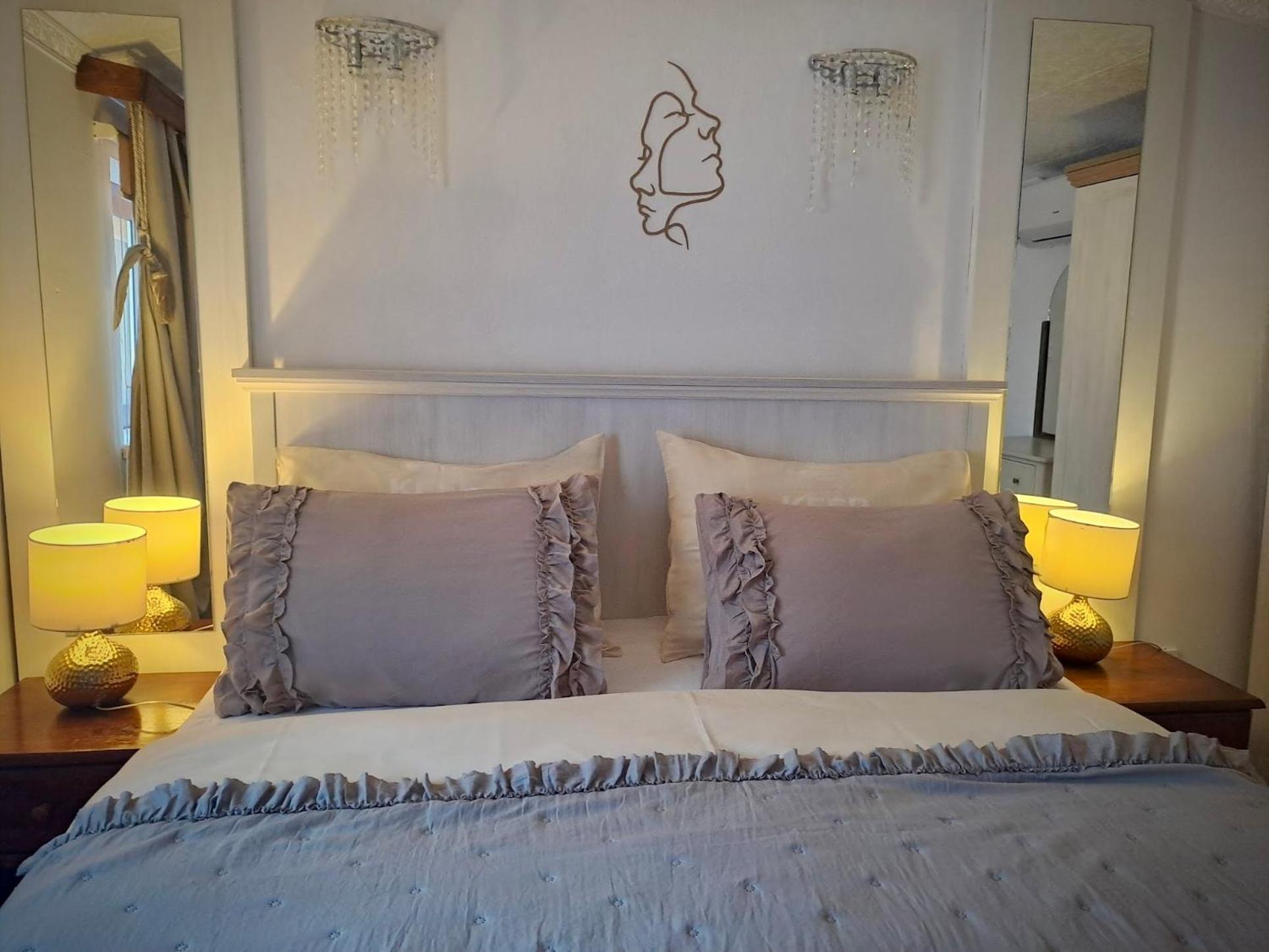 Villa Stone House Poplat Vela Luka Zewnętrze zdjęcie